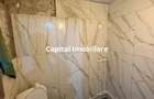 Casă cu Teren 374 Mp în Central - 10