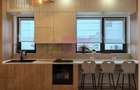 Apartament boutique 13 Septembrie- Marriott. - 3