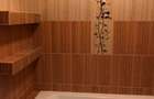 Apartament cu 3 camere semidecomandat în Dristor - 5