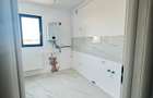 Apartament cu 3 camere decomandat în Militari - 1