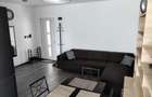 apartament de inchiriat - 3