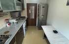 Apartament cu 2 camere decomandat în Dacia - 7