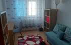 Direct proprietar / Crangasi / Calea Giulesti / 3 camere / 2 bai / Centrala Proprie / AC / priveliste unica - 6