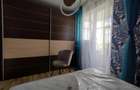 Apartament cu 2 camere Tatarasi Dispecer - 7