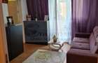 Apartament cu 2 camere în Podu Roș - 1