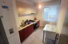 2 CAMERE DECOMANDATE-TOMIS NORD OMV- ETAJUL 1, CENTRALA GAZE, MOBILAT-UTILAT - 5