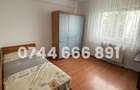 Apartament cu 3 camere decomandat în Energiei - 6