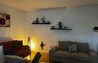 Apartament de vanzare - 1