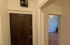 Apartament cu 3 camere decomandat în Mihai Bravu - 17