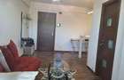 Apartament cu 2 camere decomandat în Nord - 1