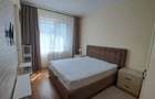 Apartament cu 2 camere decomandat în Dristor - 3