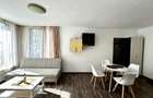 Apartament cu 2 camere semidecomandat în Borhanci - 3