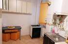 Apartament cu 3 camere în Universitate - 8