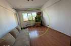Apartament 3 camere, decomandat, 72mp, cartier 1 Mai, zona Scoala 36 - 10