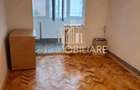 Apartament cu 3 camere decomandat în Aradului - 5
