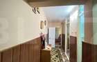 Apartament cu 3 camere semidecomandat în Central - 5
