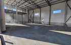 Spațiu industrial, de 590 mp, în Bartolomeu - 1