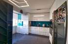 Pet friendly! Apartament 3 camere, Grigorescu, zona Profi+Parcare - 6