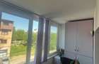 Apartament cu 1 camere decomandat în Torontalului - 2