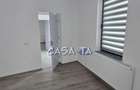Spațiu comercial, de 52 mp, în Victoria - 5