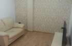 Inchiriez apartament cu 2 dormitoare, mobilat si utilat, central - 2