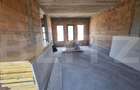 Casă cu 3 camere cu Teren 260 Mp în Mărtinești - 1