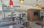 Spațiu comercial, de 100 mp, în Centrul Civic - 3