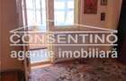 Se vinde imobil cu 4 camere, pe Unirii Sud , liber , cu 3 balcoane - 4