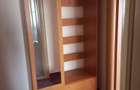 Apartament cu 2 camere decomandat în Gheorgheni - 5