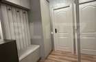Apartament cu 2 camere decomandat în Unirii - 10