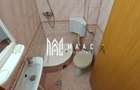 Apartament 4 camere |  2 balcoane | 86 mp | Ștrand - 21