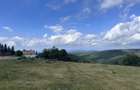 Vand teren intravilan 1550 mp pe Semenic la 1400 m altitudine - 7