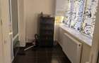 Apartament 2 camere ,Adam si Eva - 8