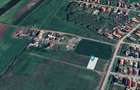 Teren Construcții de 470 mp, în Livada - 3