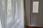 De inchiriat 2 camere ,Caporal Ilina - 3
