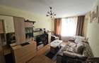 Apartament cu 3 camere semidecomandat în Militari - 13