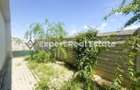 APARTAMENT SPATIOS 3 CAMERE + CURTE 40MP-REZIDENTIAL - COMERCIAL-TUNAR - 7