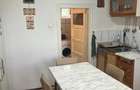 Casă individuală cu 3 camere cu Teren 2253 Mp în Josani (Măgești) - 9