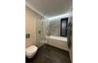 Apartament cu 4 camere decomandat în Herăstrău - 16