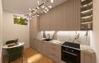 Apartament cu 2 camere decomandat în Central - 17