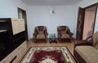 Apartament cu 2 camere semidecomandat în Tineretului - 4