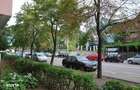 De inchiriat - Apartament 1 camera, Sos. Arcu, Iasi - 1