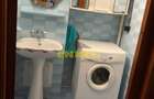 De închiriat apartament 4 camere, zona Marchian - 8
