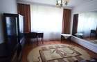 Apartament cu 2 camere decomandat în Canta - 2