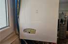 Resita, 2 Cam. Mobilat+Utilat, Parter, Micro 2