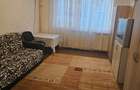 Apartament cu 2 camere semidecomandat, mobilat în Gara - 3