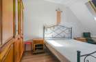 Apartament cu 3 camere semidecomandat în Mănăștur - 18