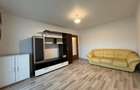 Apartament cu 3 camere decomandat în Astra - 3