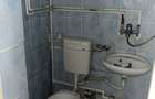 Mureseni - Vanzare apartament 1 camera - Str. Cugir - 1