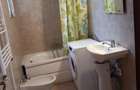 Apartament situat in zona Compozitorilor - 5